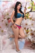 Foto Venus Mar Incontri Transescort Roma - 25