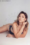 Foto Verdiana Incontri Escort Messina - 13