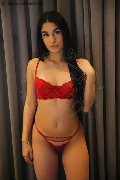Foto Veronica Brasiliana Incontri Escort Terni - 7