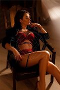 Foto Veronika Hott Incontri Escort Catanzaro - 6