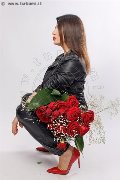 Foto Veronika Hott Incontri Escort Catanzaro - 8