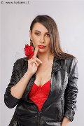 Foto Veronika Hott Incontri Girl Catanzaro - 9