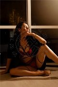 Foto Veronika Hott Incontri Girl Catanzaro - 4