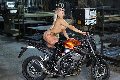 Foto Vick Rodrigues Incontri Transescort Lisbona - 10