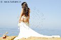 Foto Victoria Luxo Incontri Transescort Ginevra - 64