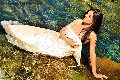 Foto Victoria Luxo Incontri Transescort Ginevra - 59