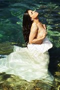 Foto Victoria Luxo Incontri Transescort Ginevra - 52