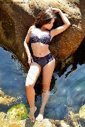 Foto Victoria Luxo Incontri Transescort Ginevra - 19