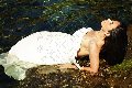 Foto Victoria Luxo Incontri Transescort Ginevra - 62