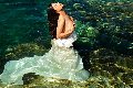 Foto Victoria Luxo Incontri Transescort Ginevra - 61