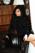 Foto Victoria Luxo Incontri Transescort Ginevra - 42