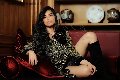 Foto Victoria Luxo Incontri Transescort Ginevra - 69