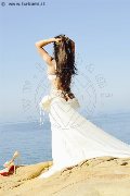 Foto Victoria Luxo Incontri Transescort Ginevra - 67
