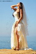 Foto Victoria Luxo Incontri Transescort Ginevra - 65