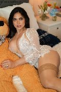 Foto Victoria Luxo Incontri Transescort Ginevra - 22