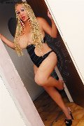 Foto Violante Supertrans Incontri Transescort Sassari - 35