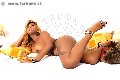 Foto Viviane D'oro Incontri Transescort Milano - 11
