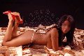 Foto Vivy Dolce Incontri Escort La Spezia - 4