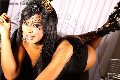 Foto Waleska Sargentelly Incontri Transescort Parigi - 27