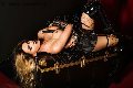 Foto Wanessa Armani Incontri Trans Frosinone - 119