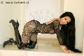 Foto Wanessa Armani Incontri Trans Frosinone - 16