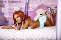 Foto Wanessa Armani Incontri Transescort Frosinone - 88