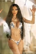 Foto Wanessa Armani Incontri Transescort Frosinone - 3