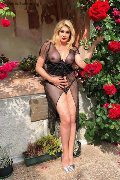 Foto Yasmin Angel Incontri Transescort Lido Di Dante - 32