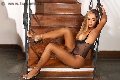Foto Yasmin Fonthys Incontri Trans Azzano San Paolo - 78