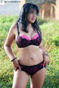 Foto Yasmin Incontri Escort Gorizia - 2