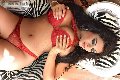 Foto Yasmin Padillha Incontri Trans Sanremo - 17