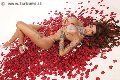 Foto Yasmine Incontri Transescort Modena - 10
