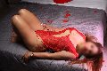Foto Yenni G  Incontri Girl Pisa - 5