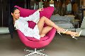 Foto Yoana Incontri Escort Prato - 37