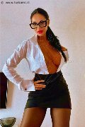 Foto Yoana Incontri Escort Prato - 14