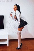 Foto Yoana Incontri Girl Prato - 7