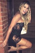 Foto Yonelia Incontri Escort Trento - 44