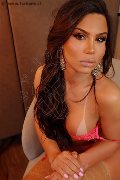 Foto Zahib Incontri Transescort Milano - 3