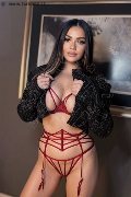 Foto Zlata Incontri Escort L'aquila - 3