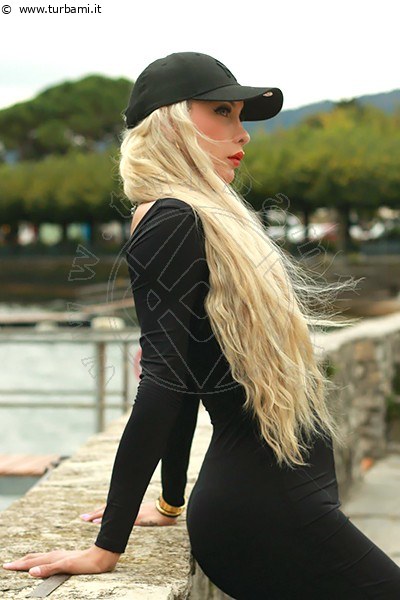 Barbie Argentina  GROSSETO 3885689591