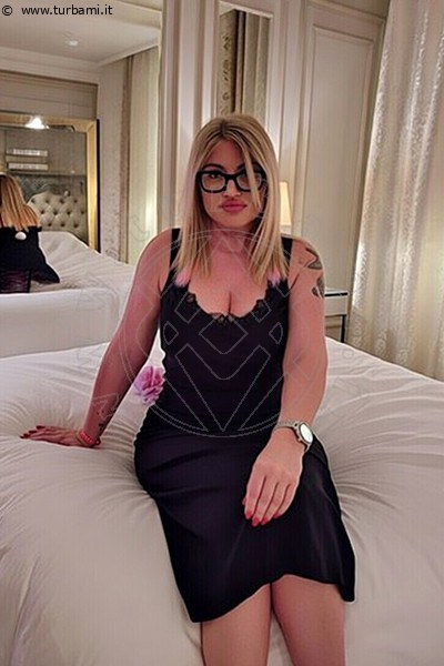 Crystal Bunny  MESTRE 3927307836
