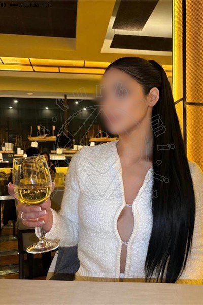 Nancy Hot  LIVORNO 3509052891