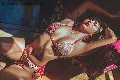 Foto Adri Incontri Transescort Legnano - 54