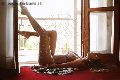 Foto Adri Incontri Transescort Legnano - 76