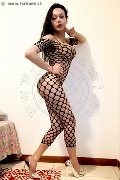 Foto Adriana Paulett Incontri Transescort - 360