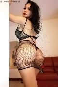 Foto Adriana Paulett Incontri Transescort - 260