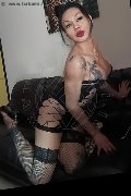Foto Adriana Paulett Incontri Transescort - 107
