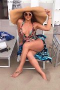 Foto Agata Bellucci Incontri Trans Milano - 25
