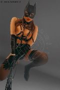 Foto Agata Bellucci Incontri Transescort Milano - 24