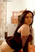 Foto Agatha Sanchez Incontri Trans Rieti - 28